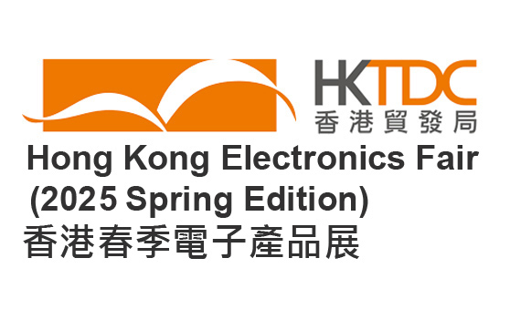 1741740270237626.jpg 1741740270237626.jpg