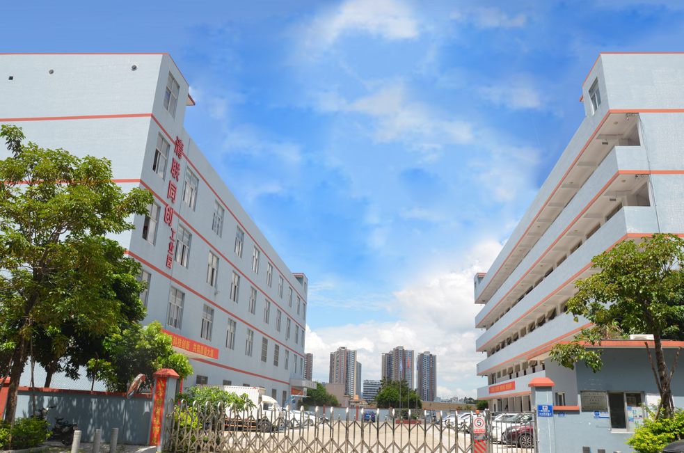 1741741100144056.png 1741741100144056.png