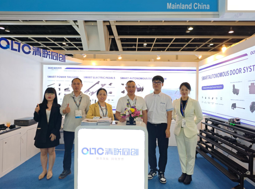 1741741250182695.png 1741741250182695.png