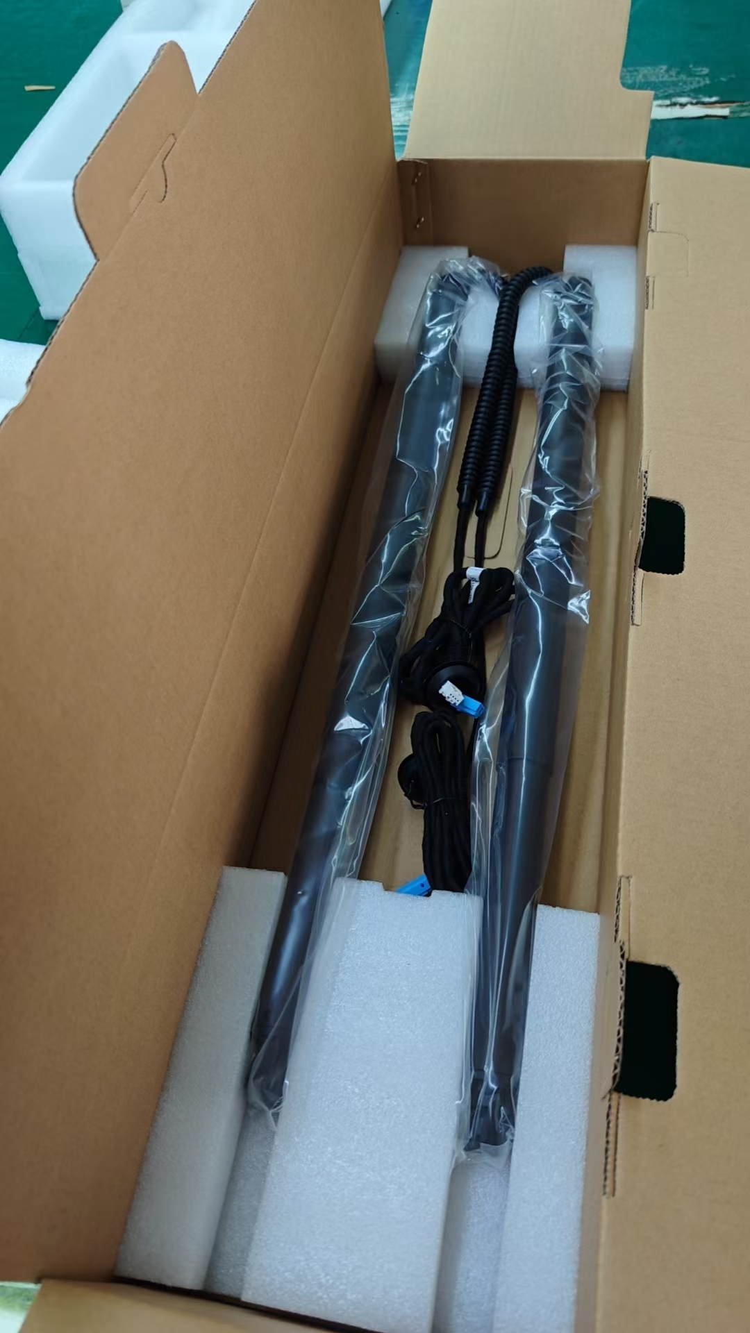 1741741447947905.jpg 1741741447947905.jpg