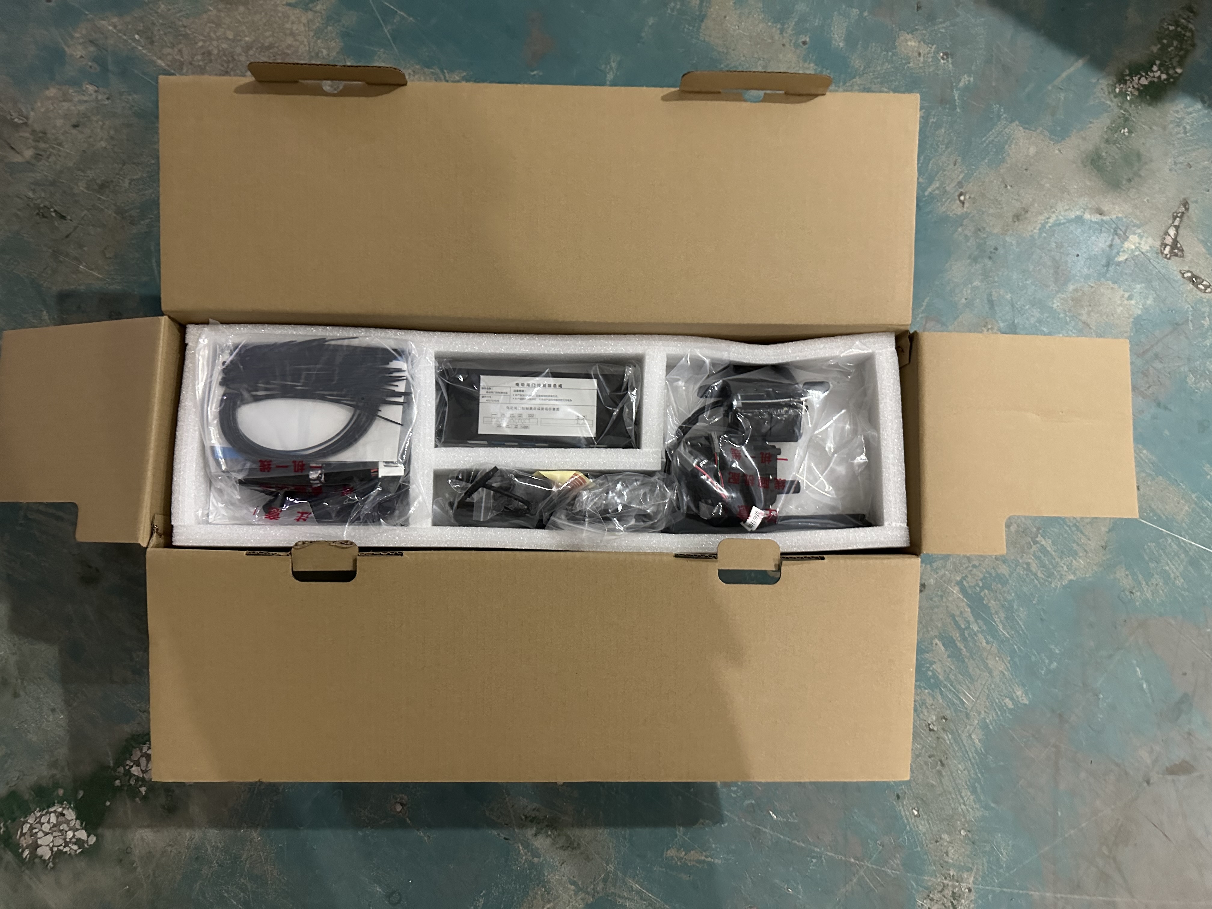 1741741865466033.jpg 1741741865466033.jpg