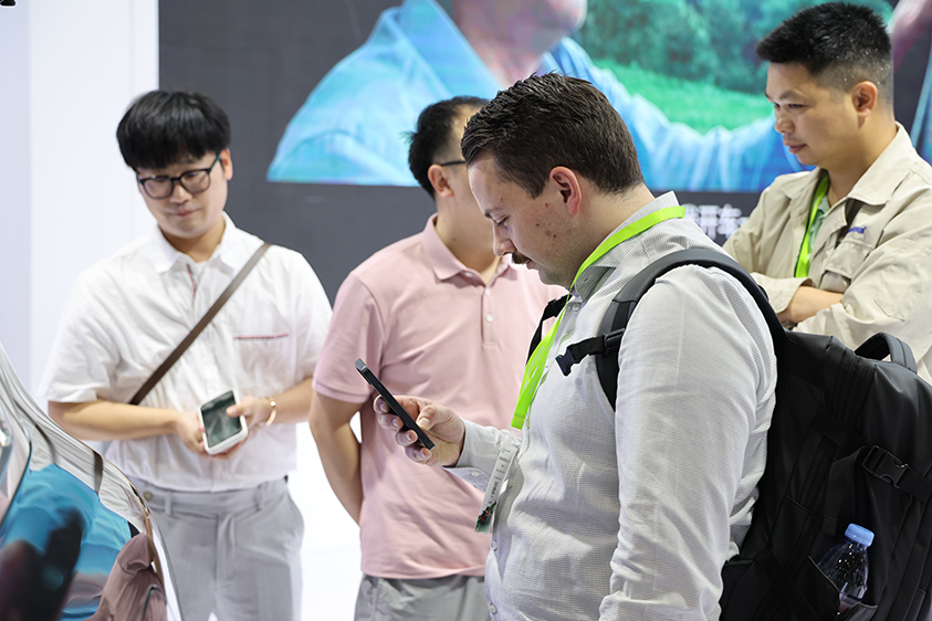 59ebe6a891a3b4eb8f402bf72ece91eb.jpg 19.jpg