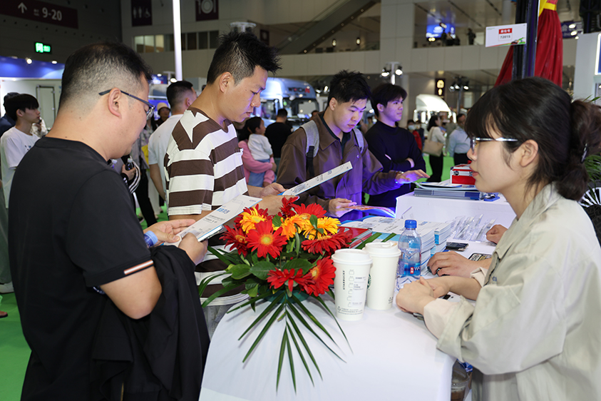 69e8a1661016774fd61e6d5fc3451913.jpg 17.jpg