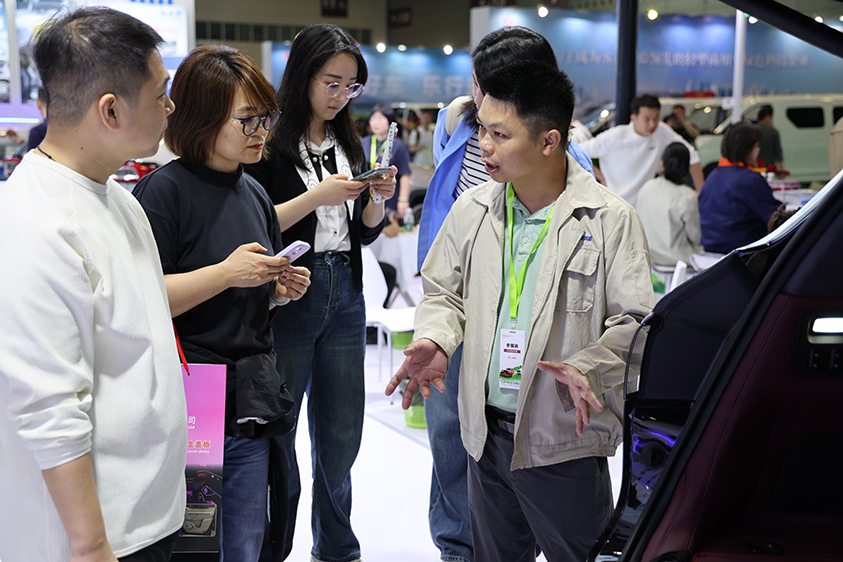 e73d16ddb641cb90a4e98a00549d5aa3.jpg 18.jpg