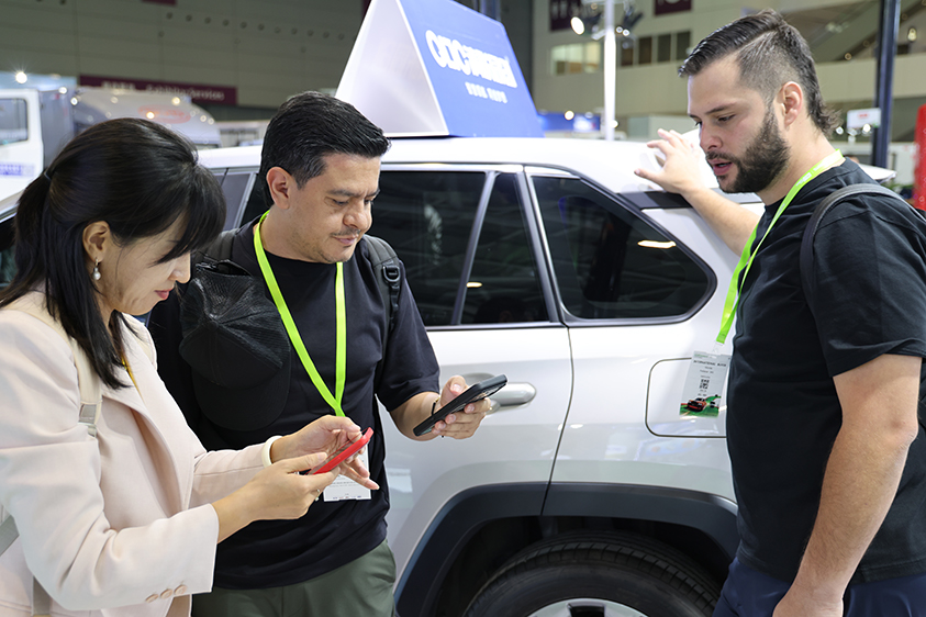 ffcdd72126925af3b90212fc838b25da.jpg 20.jpg